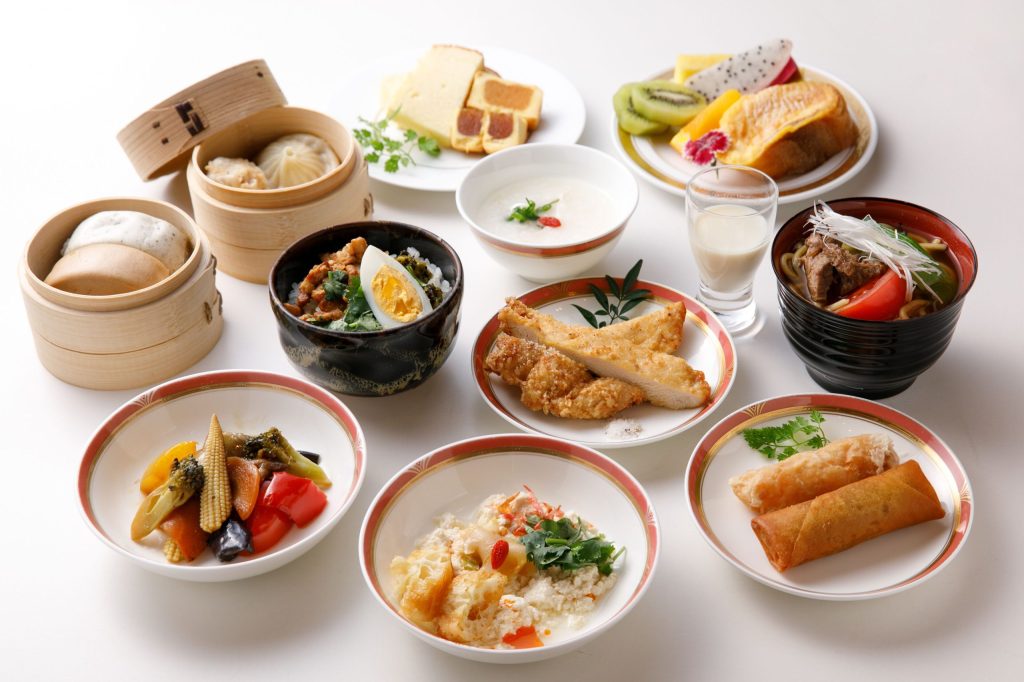 한국인이자주가는타이베이숙소