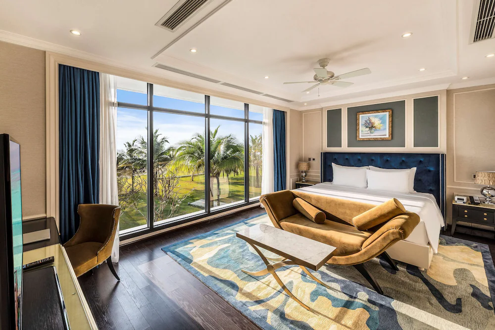 푸꾸옥빈원더스호텔추천