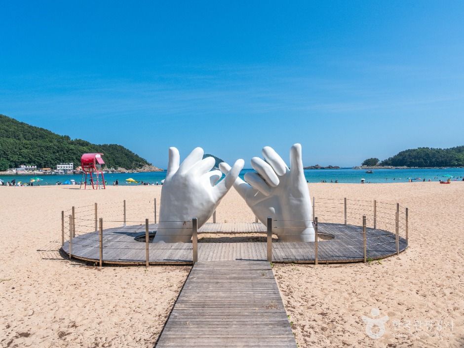 2월설연휴여행지추천