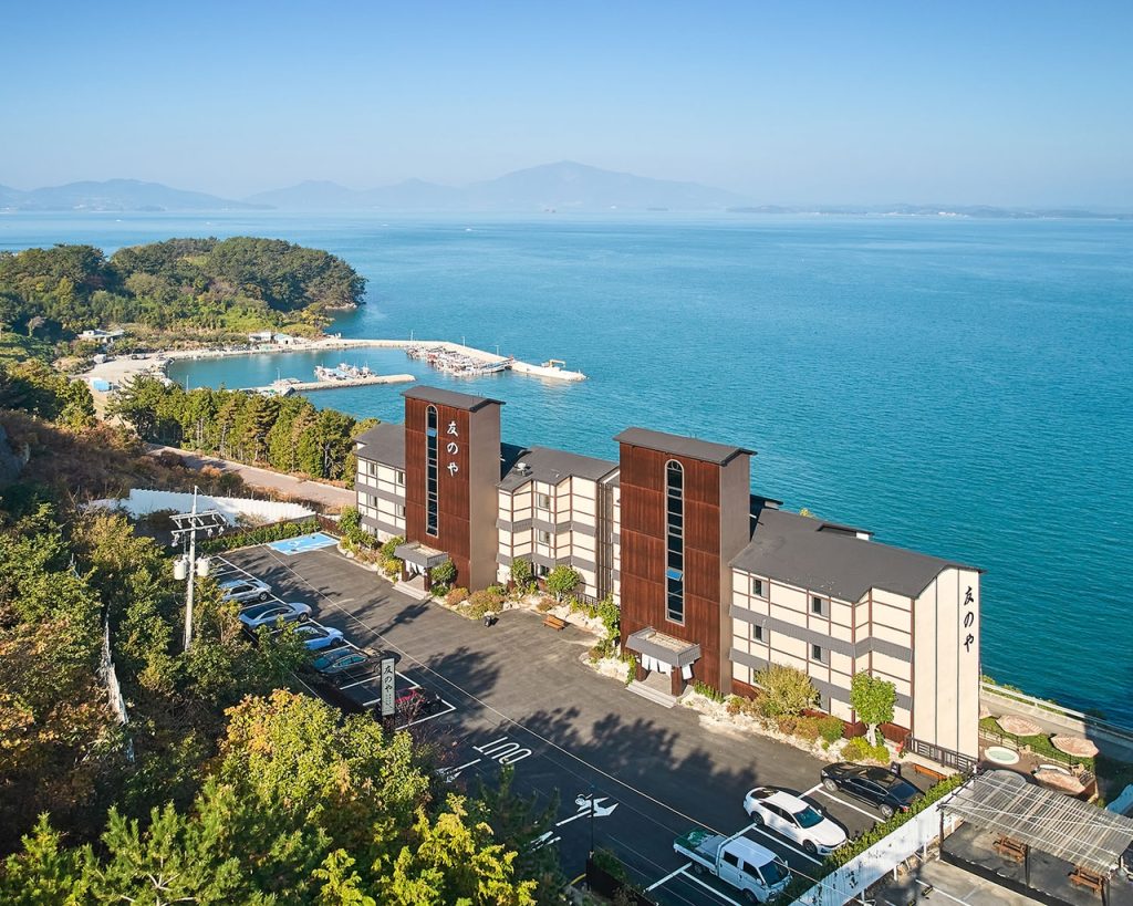 2월설연휴여행지추천