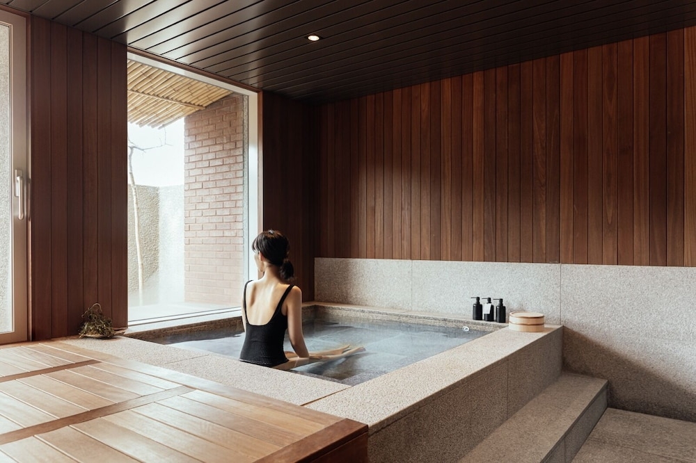 2월설연휴여행지추천