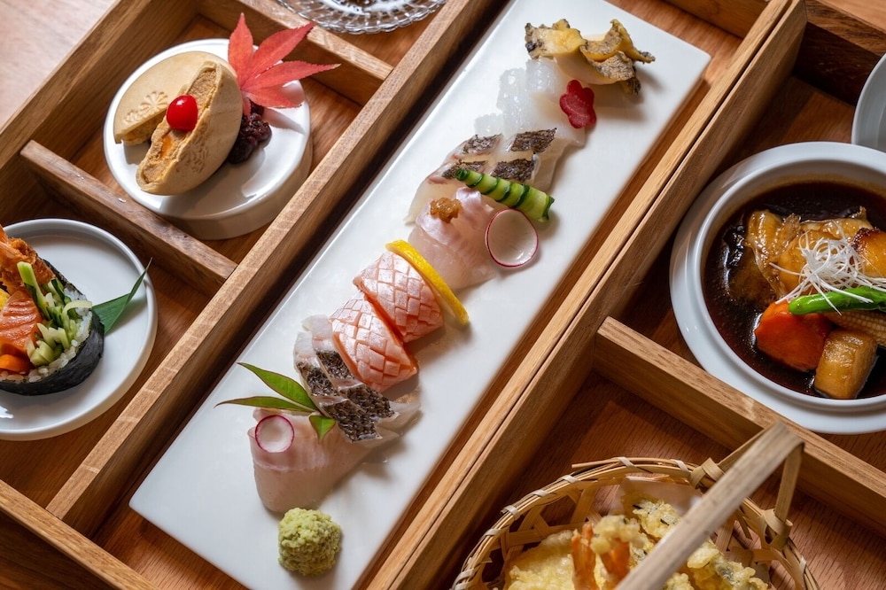 2월설연휴여행지추천