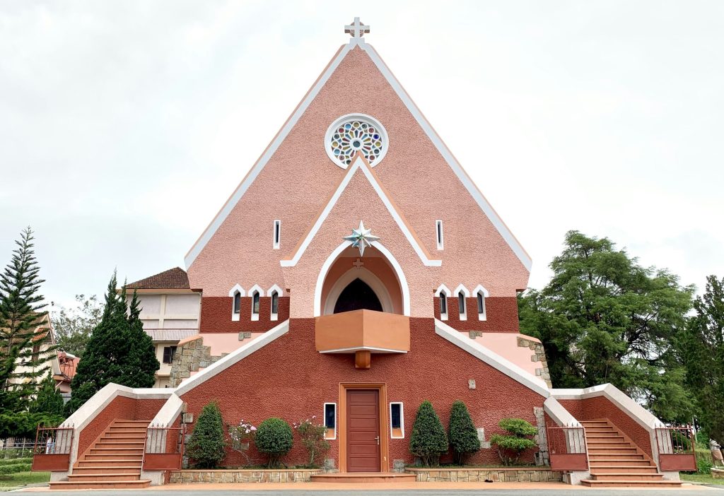 3월4월해외여행지추천