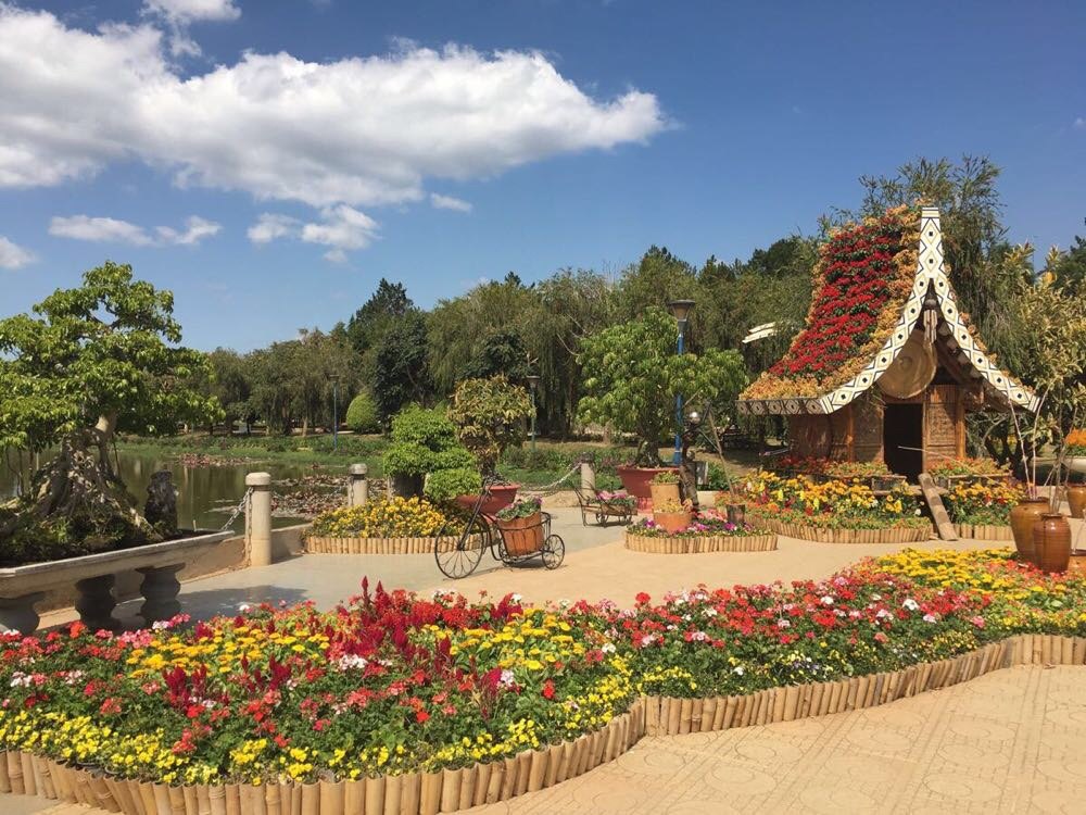 3·4월해외여행지추천