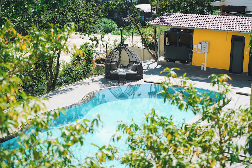 3,4월해외여행지추천