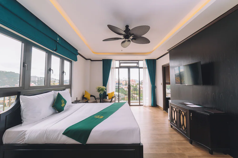 3월4월해외여행지추천