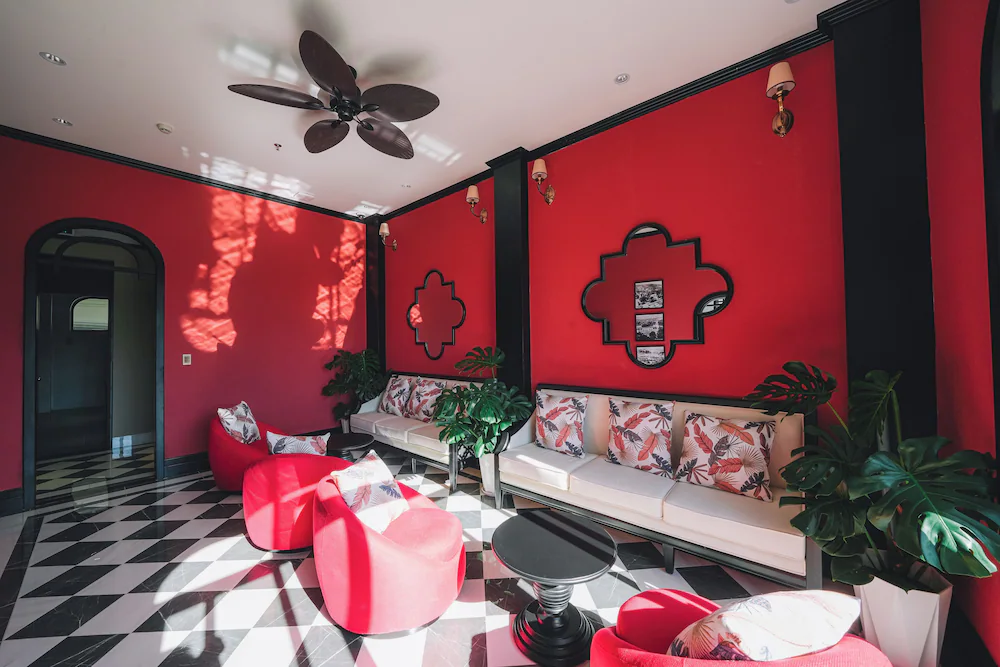 3월4월해외여행지추천