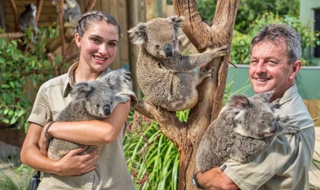 겨울에따뜻한해외여행지추천