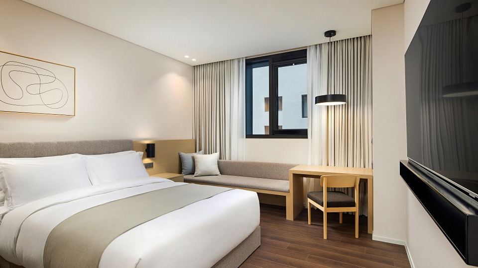 국내겨울혼자여행