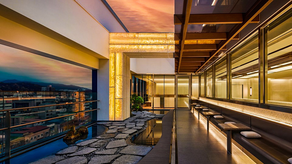 국내겨울혼자여행