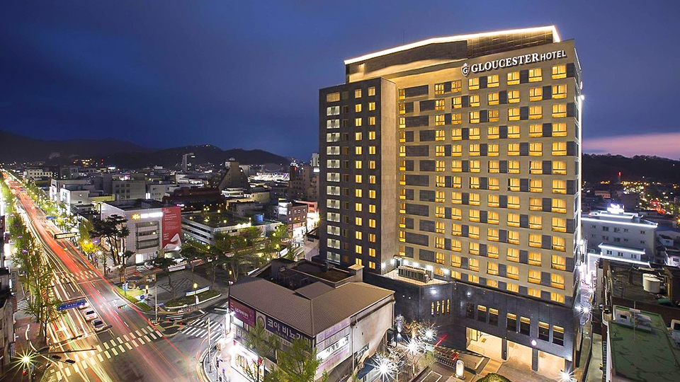 국내겨울혼자여행