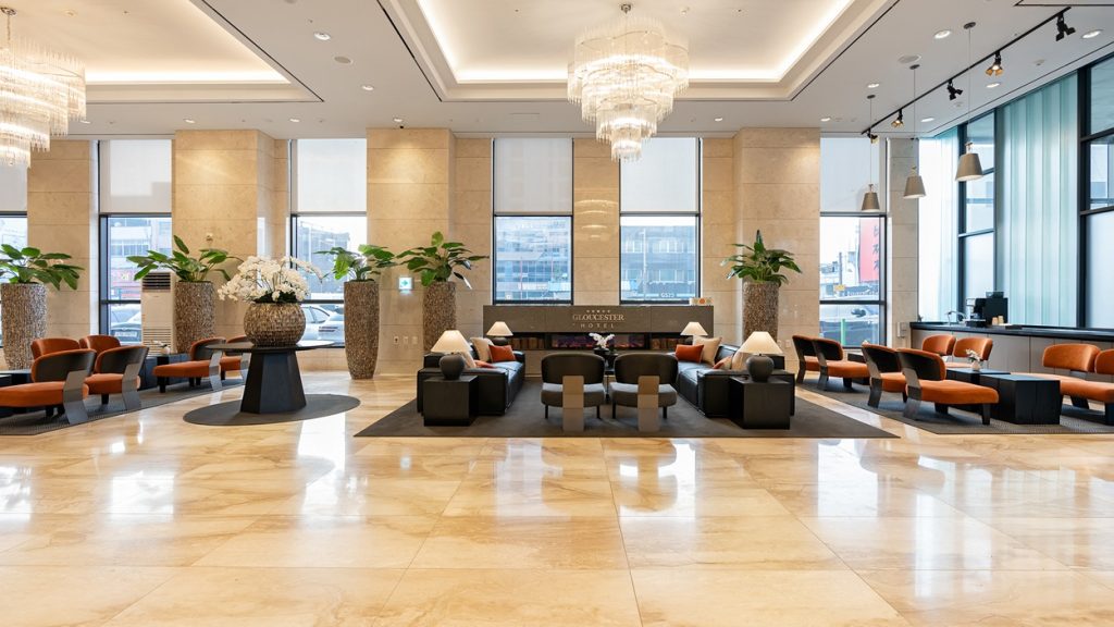 국내겨울혼자여행