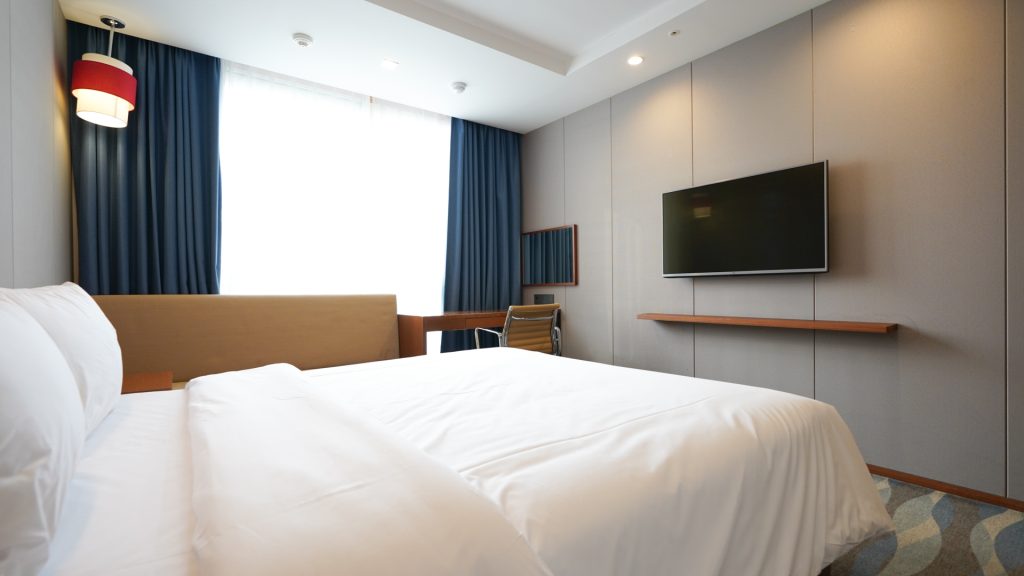 국내겨울혼자여행