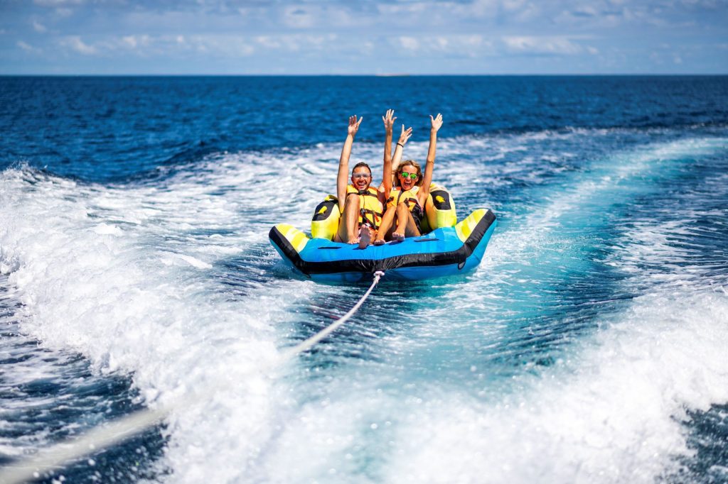 몰디브올인클루시브