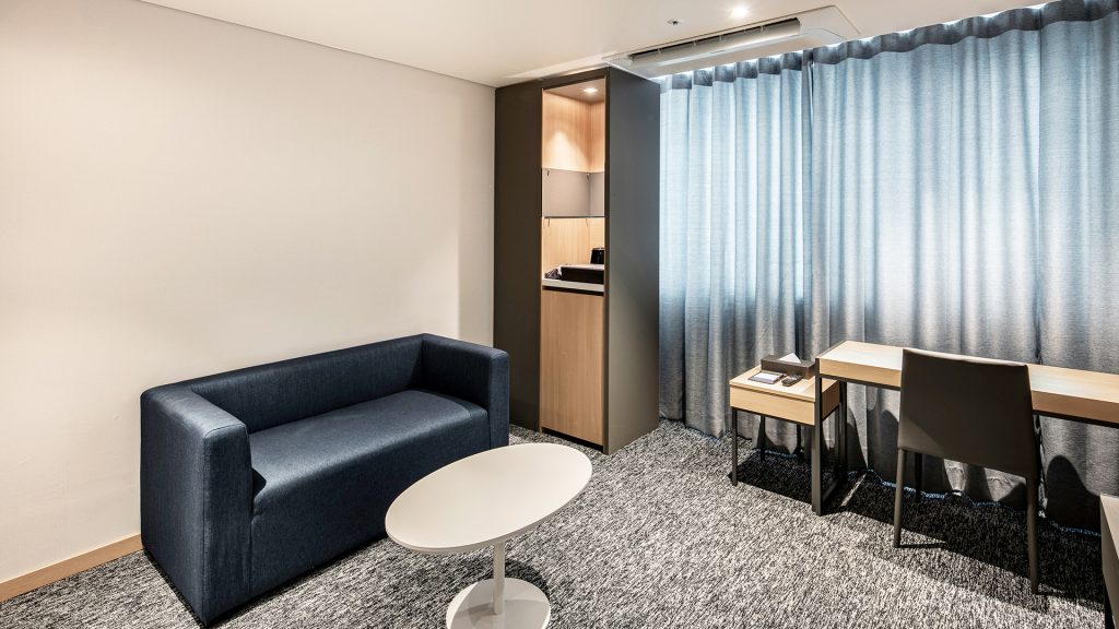 이천테르메덴숙소