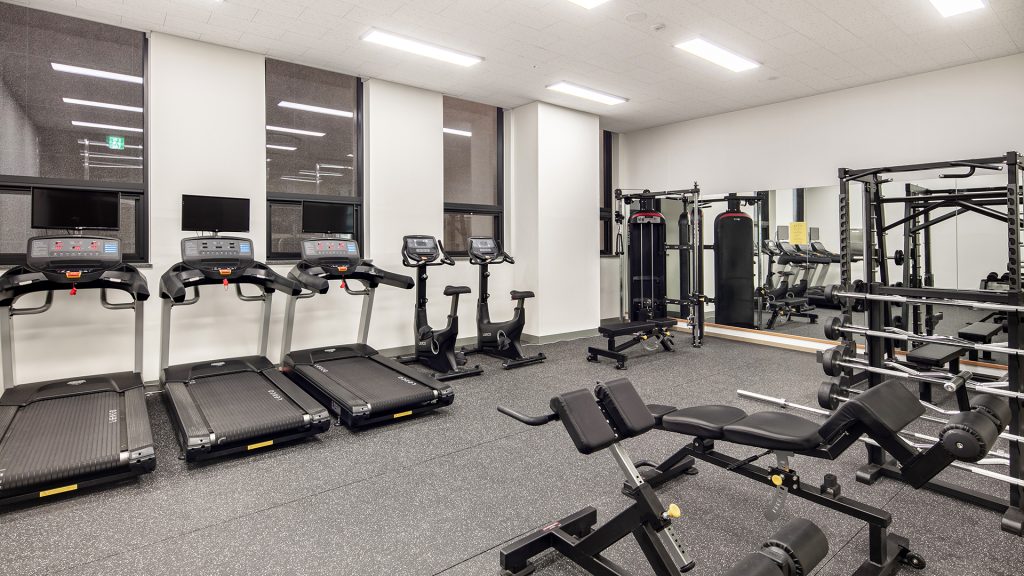 이천테르메덴숙소