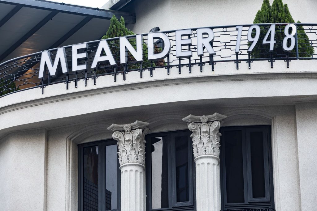 한국인이자주가는타이베이숙소