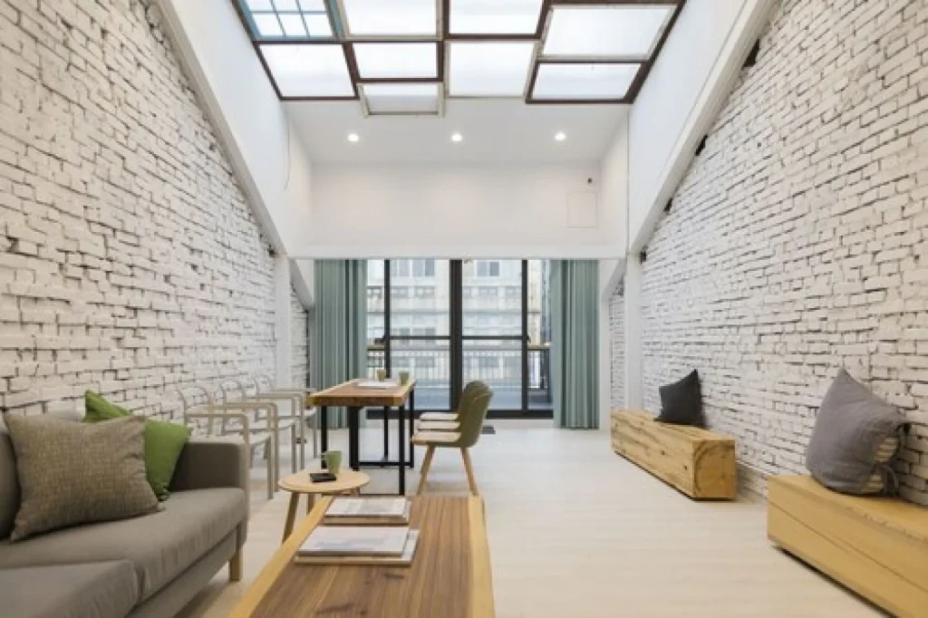 한국인이자주가는타이베이숙소