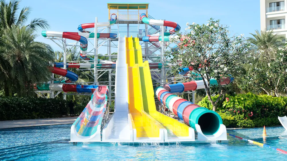 푸꾸옥빈원더스호텔추천