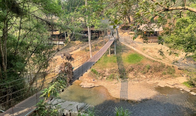 3월4월해외여행지추천