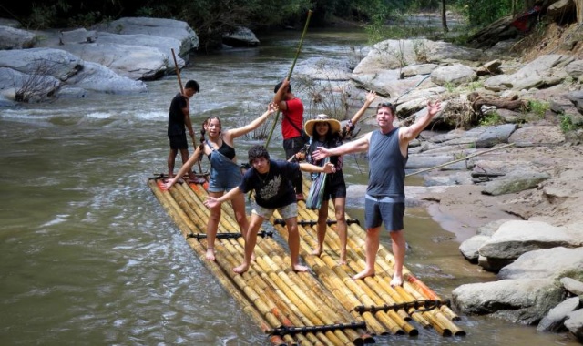 3·4월해외여행지추천