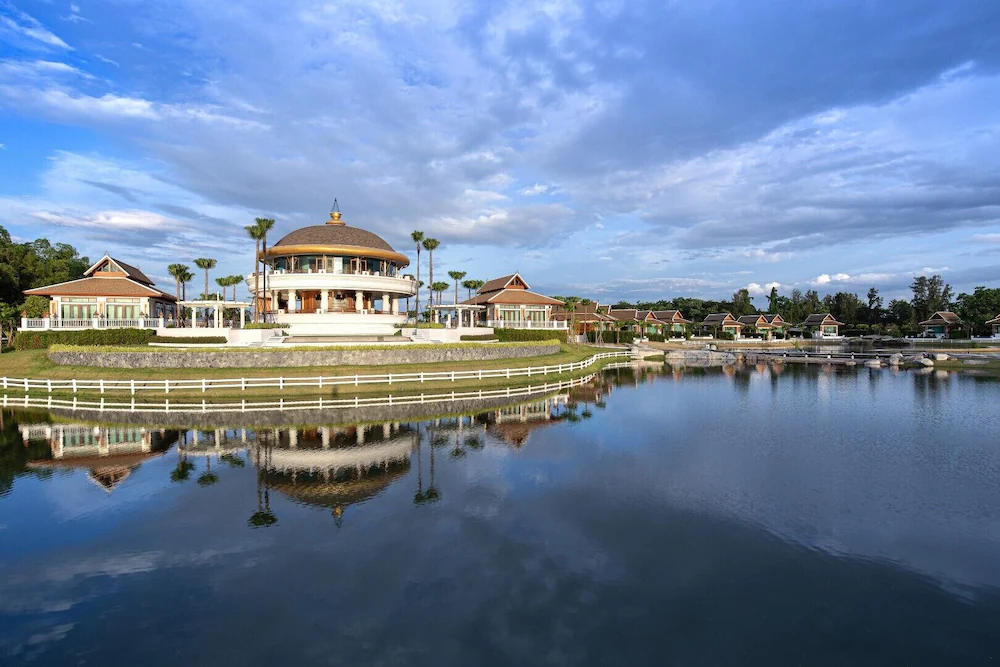 3월4월해외여행지추천