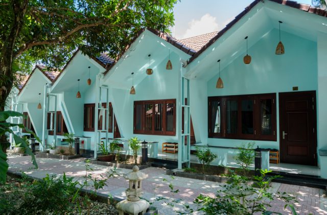 겨울에따뜻한해외여행지추천