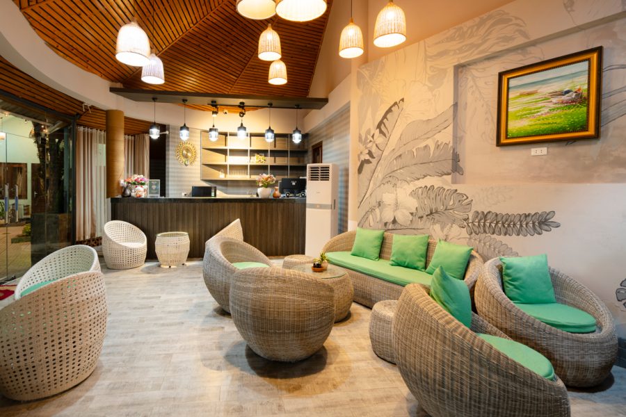 겨울에따뜻한해외여행지추천