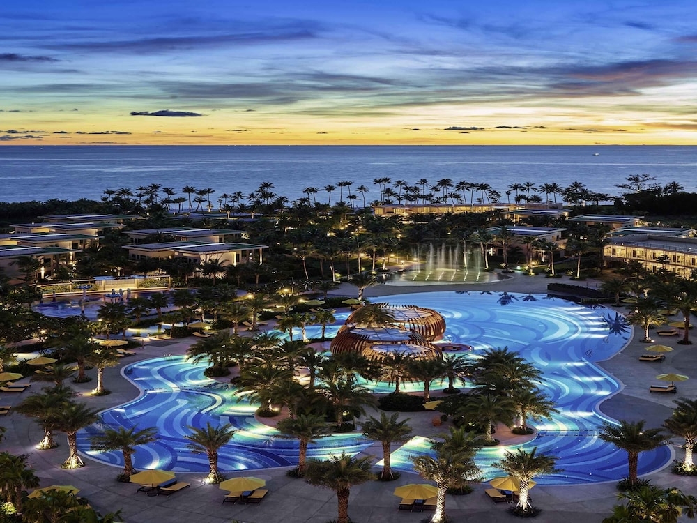 겨울에따뜻한해외여행지추천