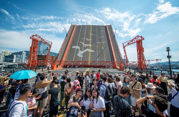 국내겨울혼자여행