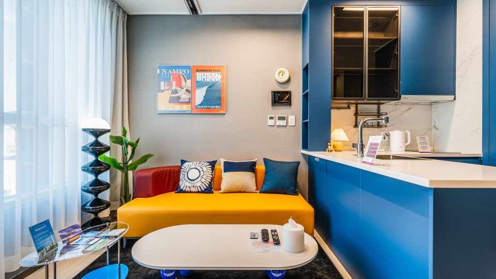 국내겨울혼자여행