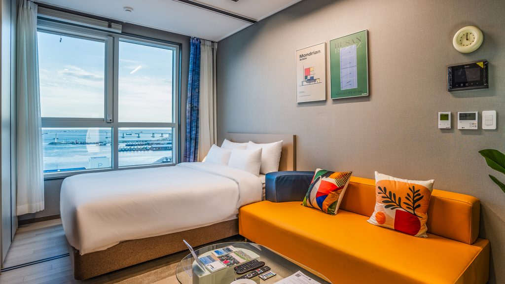 국내겨울혼자여행