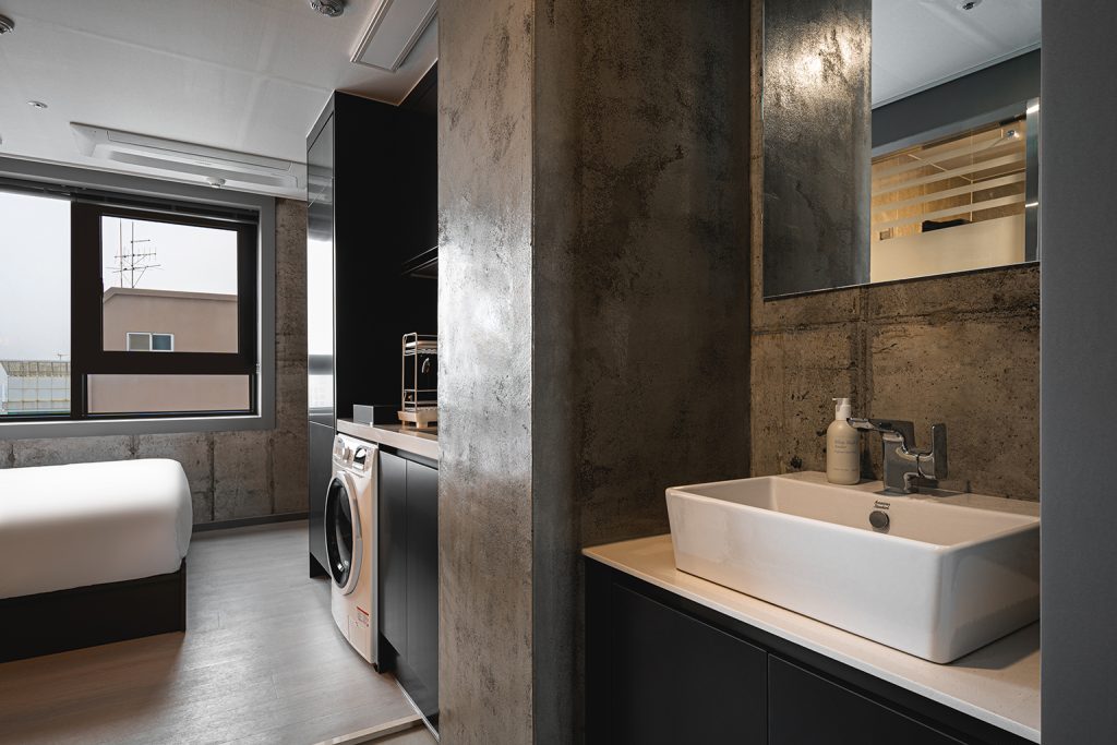 국내겨울혼자여행