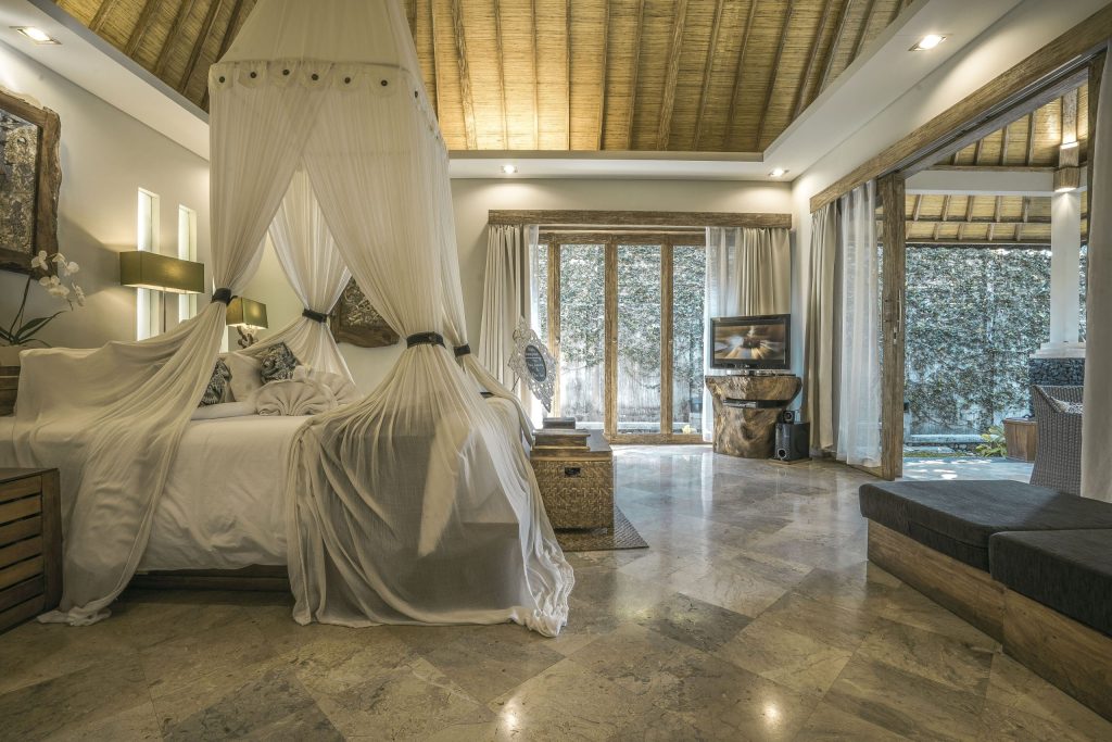 발리풀빌라숙소