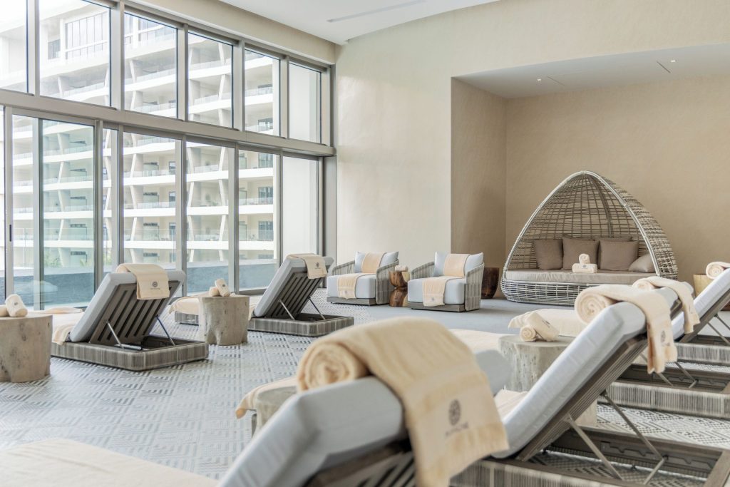 칸쿤신혼여행호텔