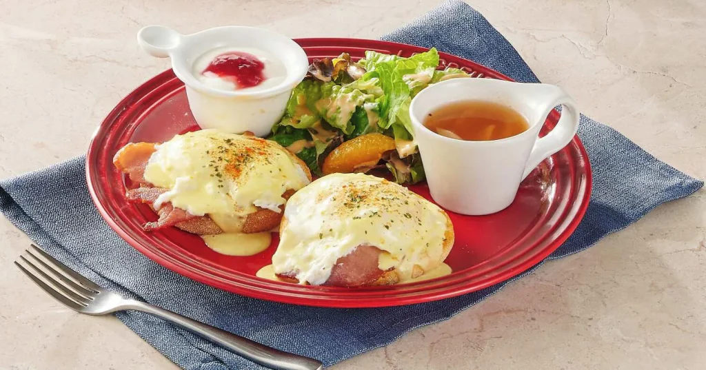 한국인이자주가는타이베이숙소