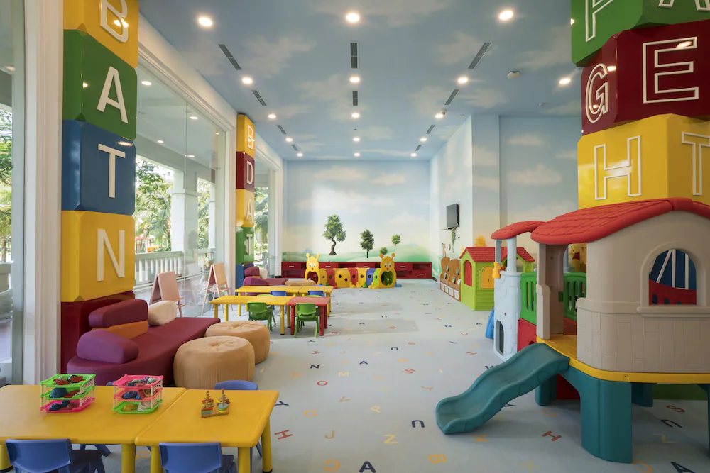 푸꾸옥빈원더스호텔추천