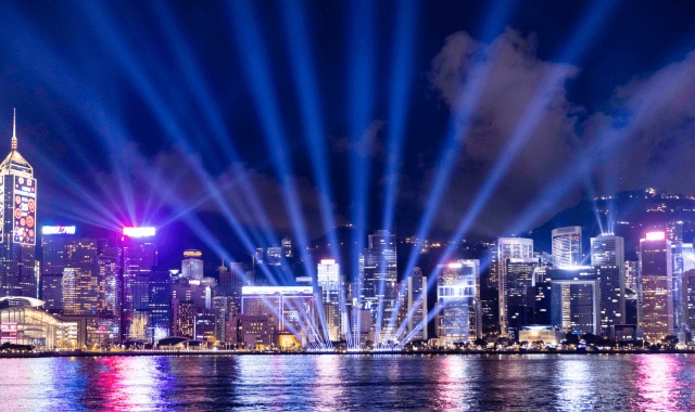 홍콩디즈니랜드호텔비교