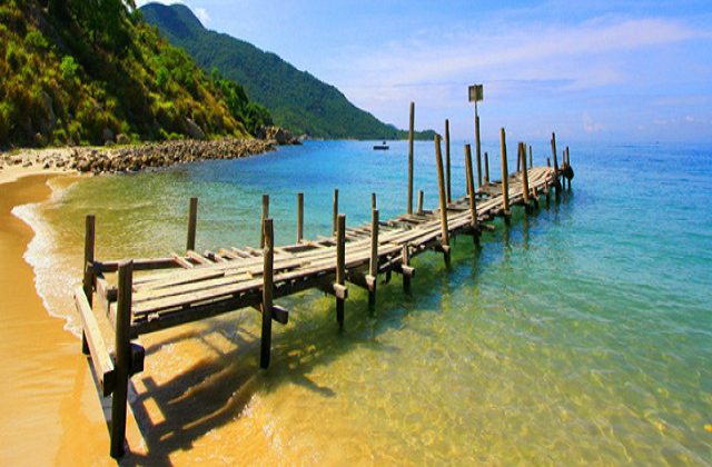 푸꾸옥빈원더스호텔추천