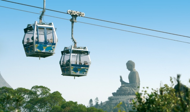 홍콩디즈니랜드호텔비교