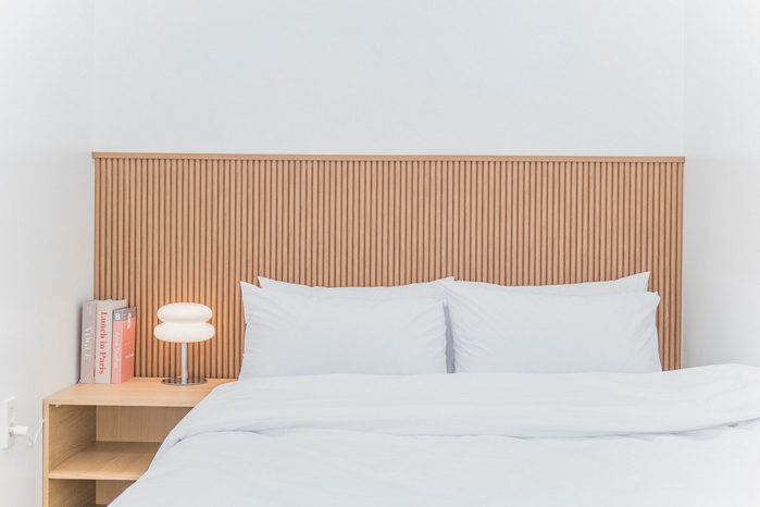 겨울 글램핑 여행지