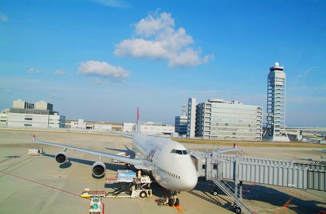 발리풀빌라숙소