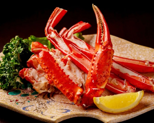 삿포로역근처호텔