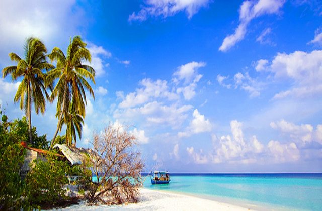 푸꾸옥빈원더스호텔추천