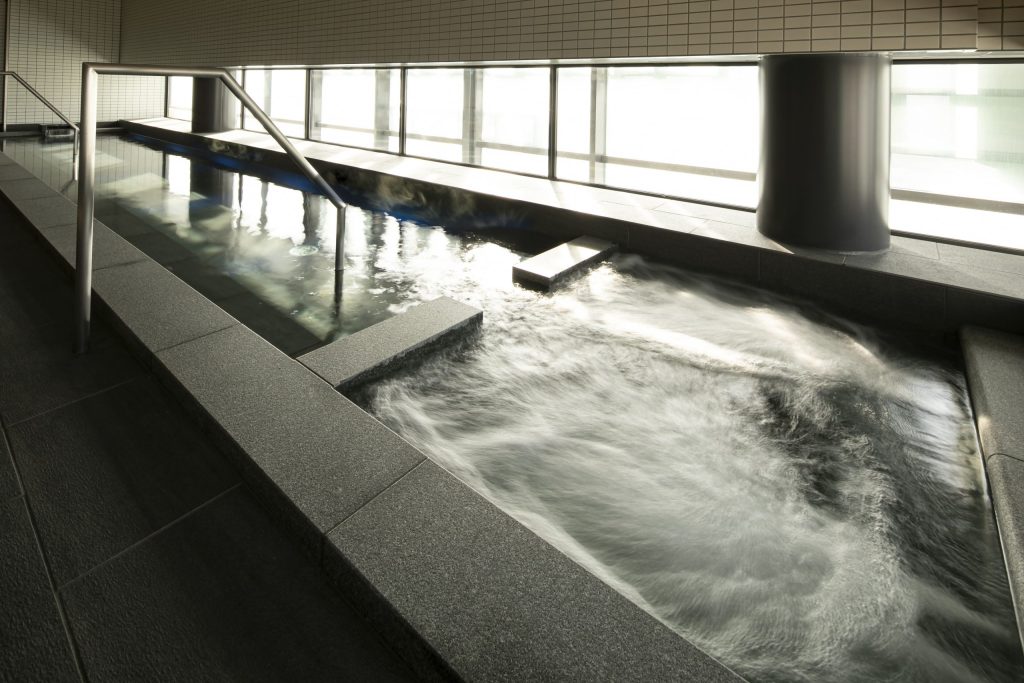 오사카가족여행숙소