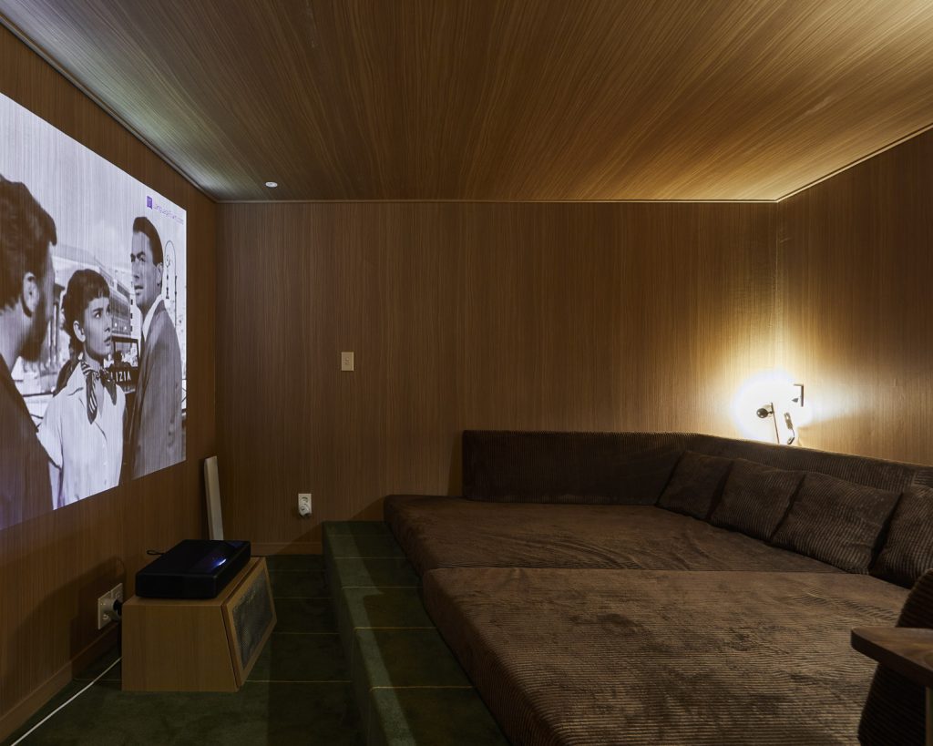 제주빌라사계,제주독채숙소