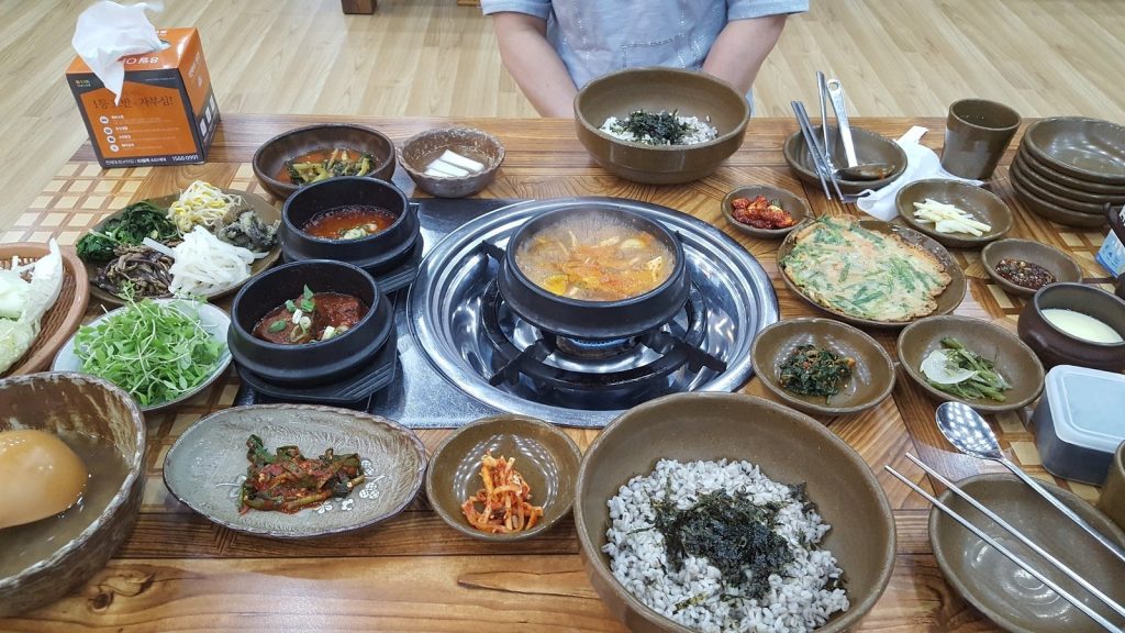 에덴 파라다이스호텔