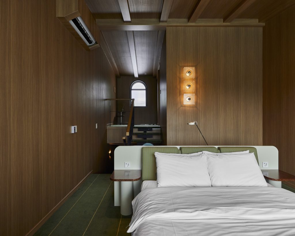 제주빌라사계,제주독채숙소