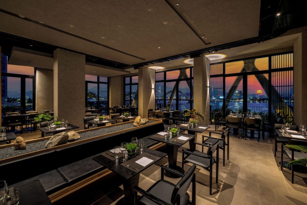 카로 프리미엄 다낭(5)