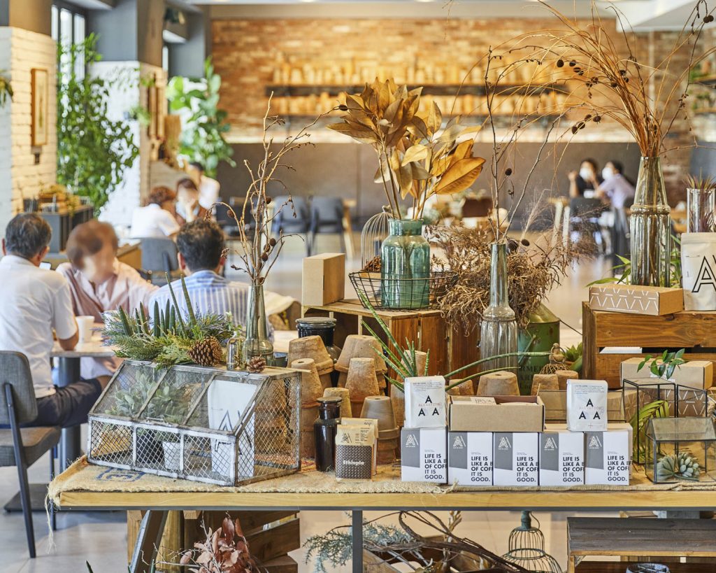 에덴 파라다이스호텔